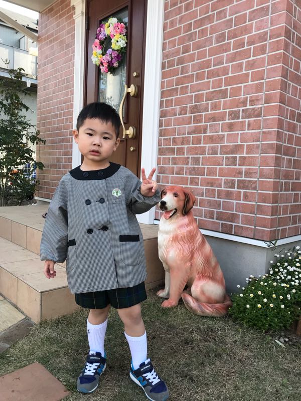 rblog-20180413002441-05.jpg