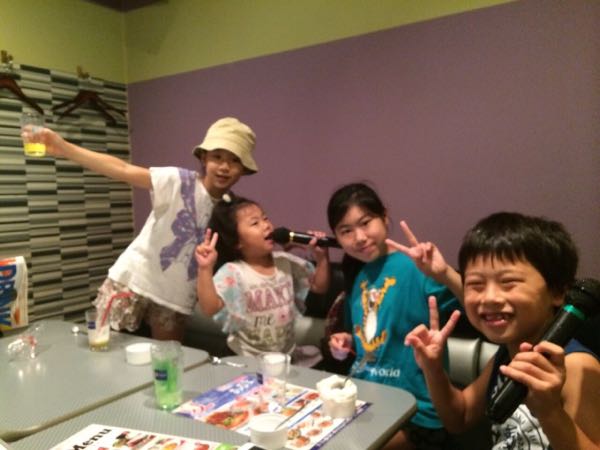 rblog-20150818002843-00.jpg