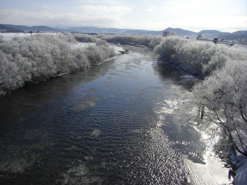 PICT0016.jpg