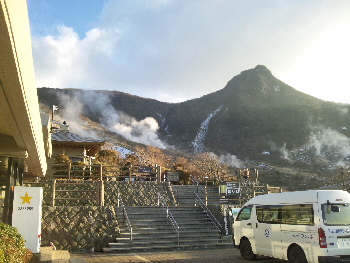 2013/01/11(2)