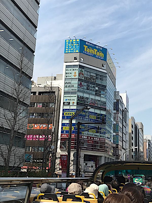 rblog-20170405193038-04.jpg