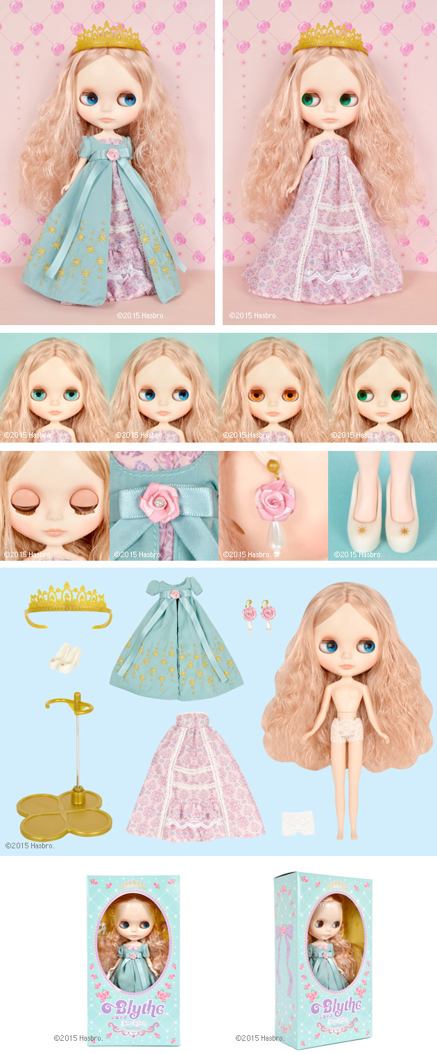 20150227_janelefroy_02.jpg