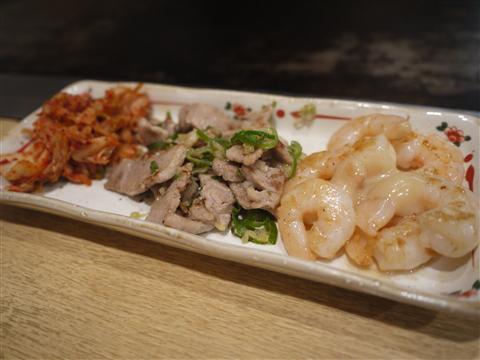 P1140773.jpg