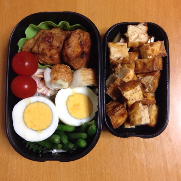 rblog-20150710235057-01.jpg