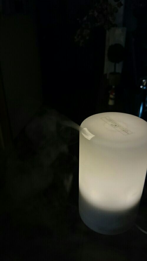 rblog-20151129173333-00.jpg