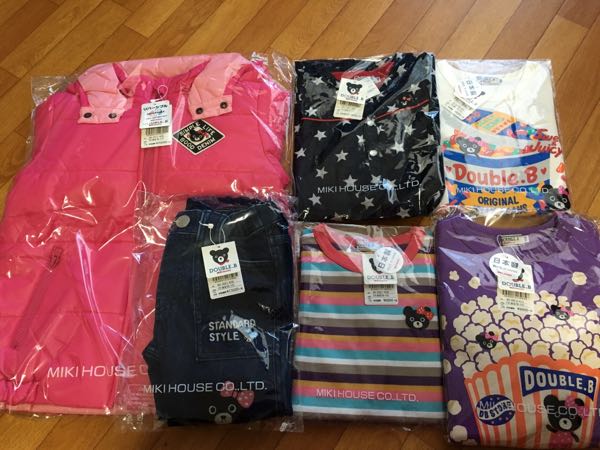 rblog-20151227081328-00.jpg
