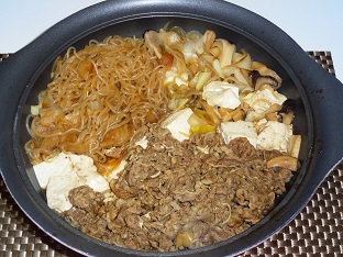 夕食２.jpg