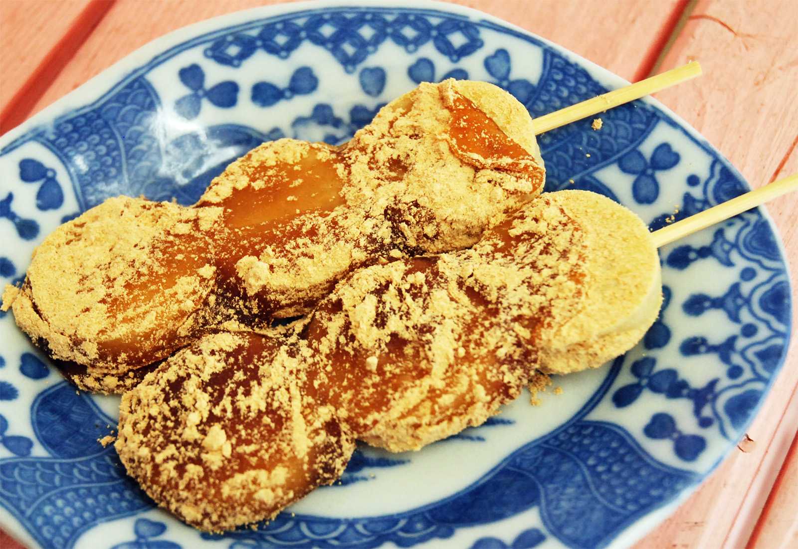 旅先グルメ ひたちなかのローカルスイーツ 木内 のあべ川 茨城県ひたちなか市 みゃあみゃあのトーク トーク 楽天ブログ