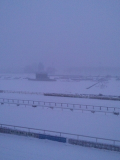 水沢競馬場を後に.jpg