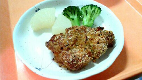 rblog-20150322184154-00.jpg