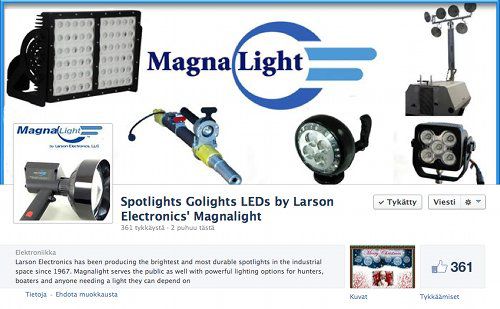 SpotlightsGolightsLEDsByElectronicsMagnalight.jpg