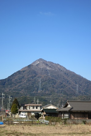 IMG_9139.jpg