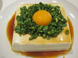IMG_8902_サイズ変更.JPG