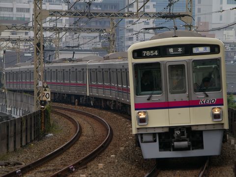 IMGP8787.JPG
