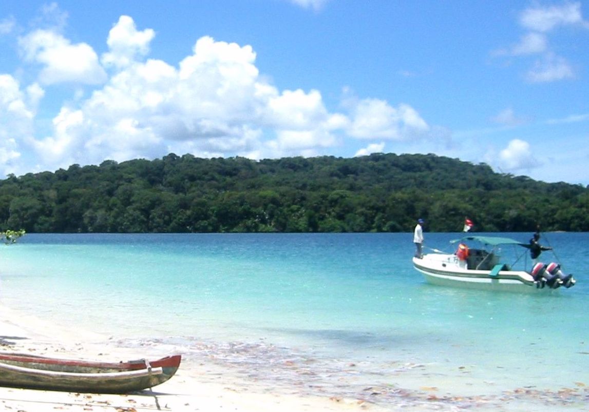 ujung@.jpg