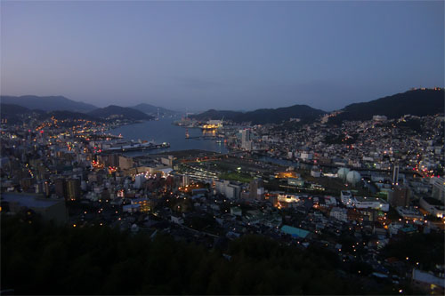 九州438.jpg