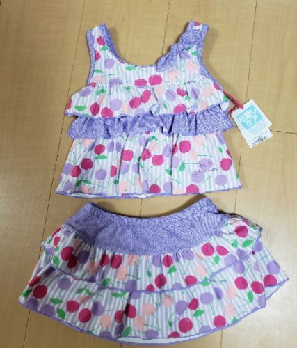 rblog-20190419070831-01.jpg