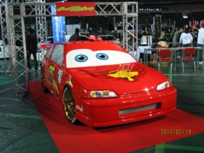 2012カスタムカーショー6.jpg
