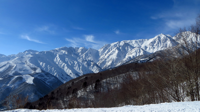 hakuba_5.jpg