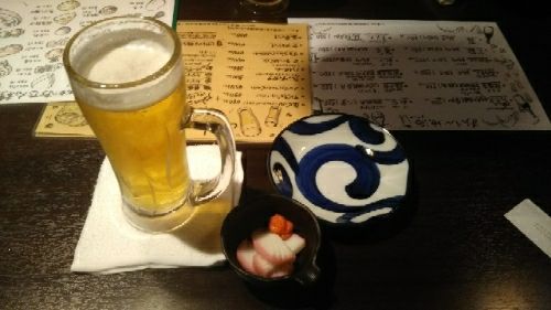 rblog-20171203003521-01.jpg