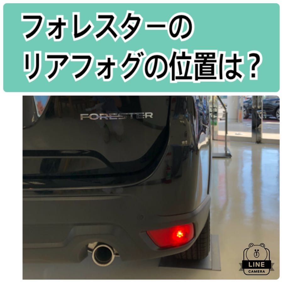 rblog-20180731221126-00.jpg
