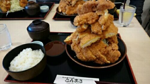 rblog-20170103141908-01.jpg