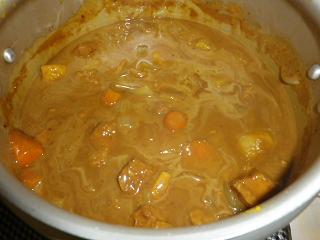 カレー829.JPG