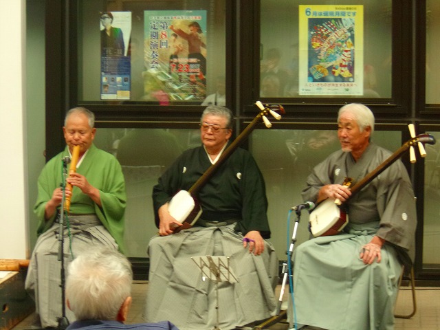 三味線　百八　太鼓.jpg