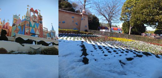 snow10