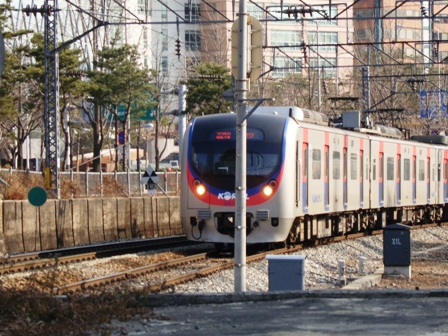 20140131 seosomun fumikiri 5.jpg