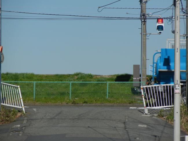 DSCN6820.JPG