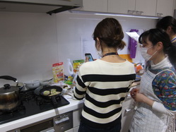 IMG_7947_サイズ変更.JPG