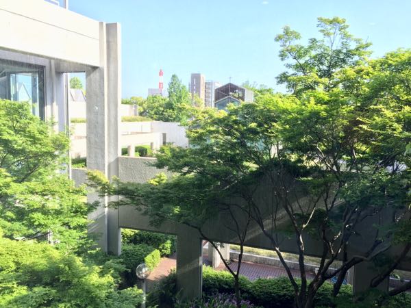 rblog-20180505211342-01.jpg