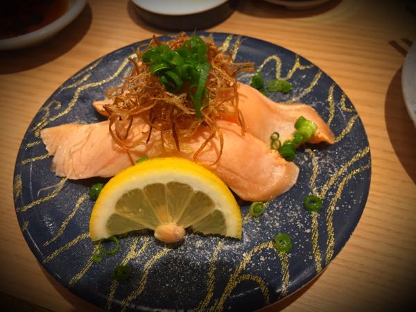 rblog-20160530220203-07.jpg