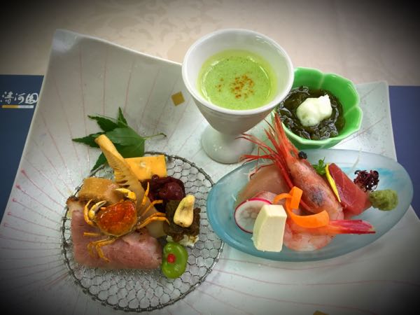 rblog-20150509202650-03.jpg