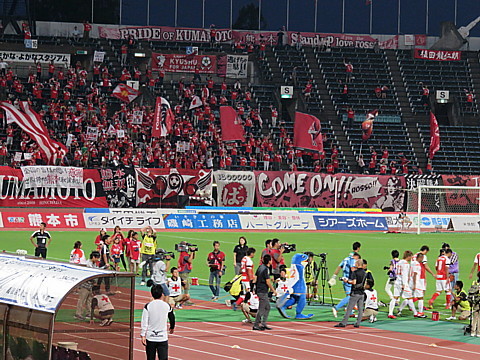 IMG_5171.jpg