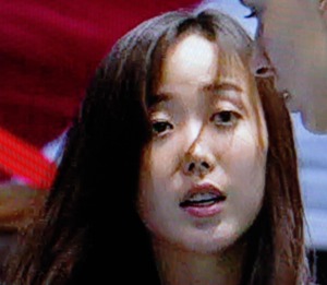 130424IBK2