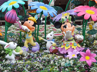 2015EASTER2
