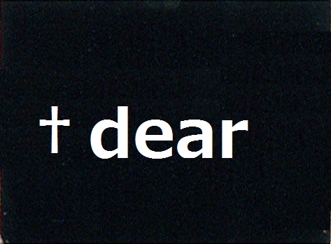 dear.jpg