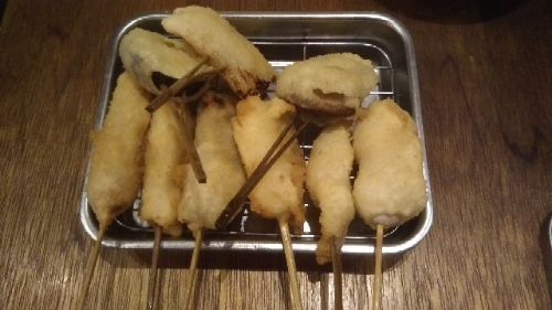 rblog-20181101234054-03.jpg