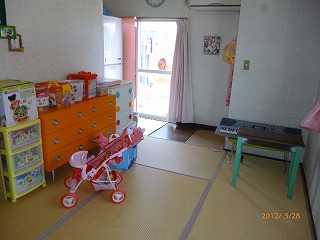 002.jpg