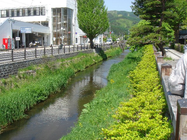 170520 10.jpg