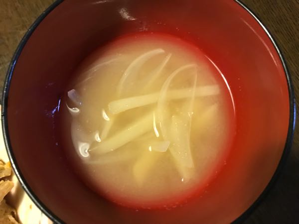 rblog-20181027212151-09.jpg