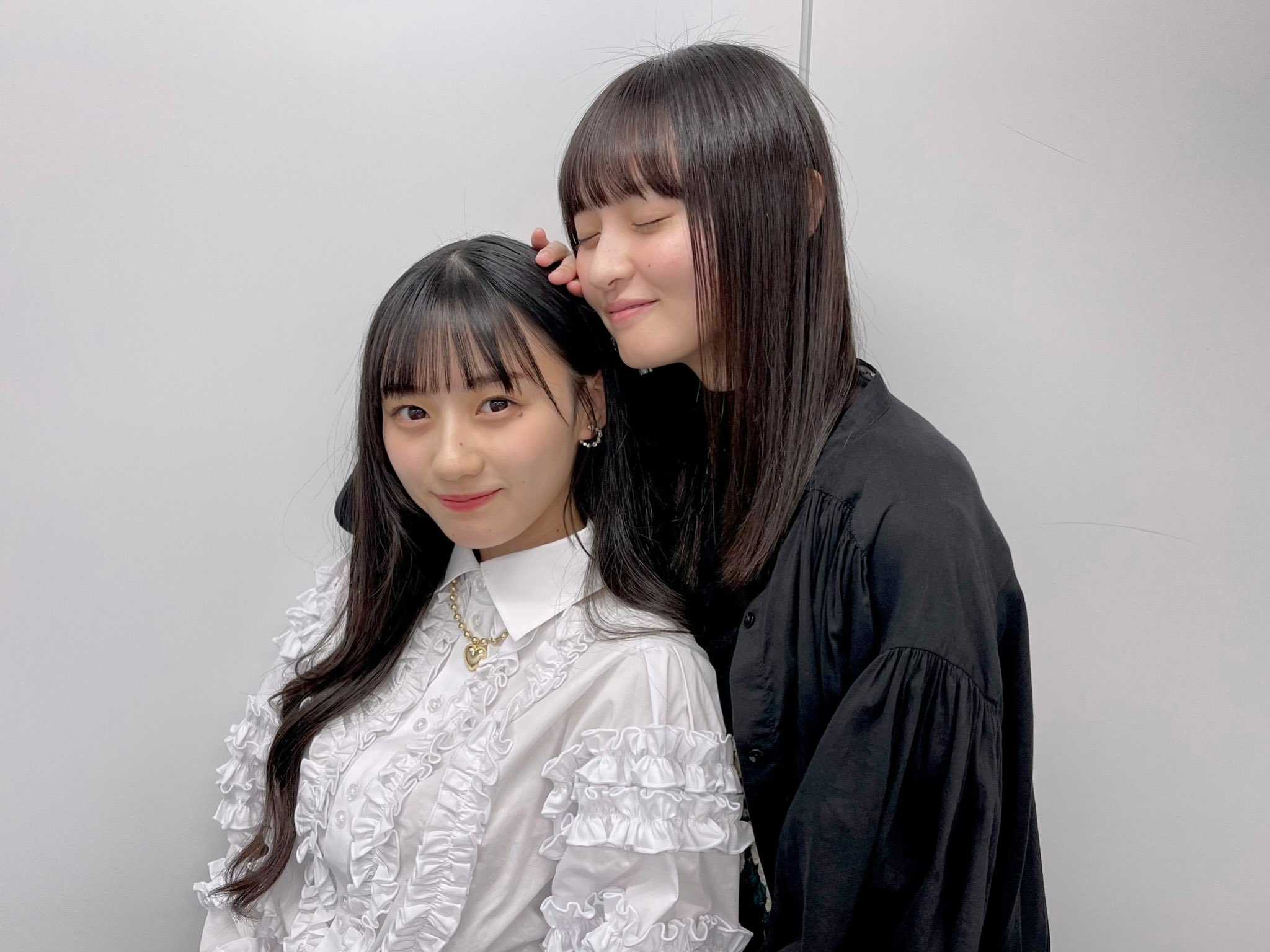 ☆乃木坂46♪川﨑桜(MC)遠藤さくら(ゲスト)『らじらー！サンデー