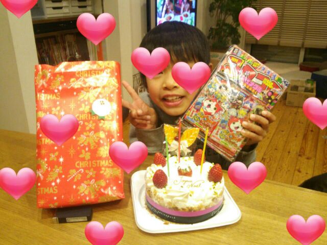 rblog-20141225101109-02.jpg
