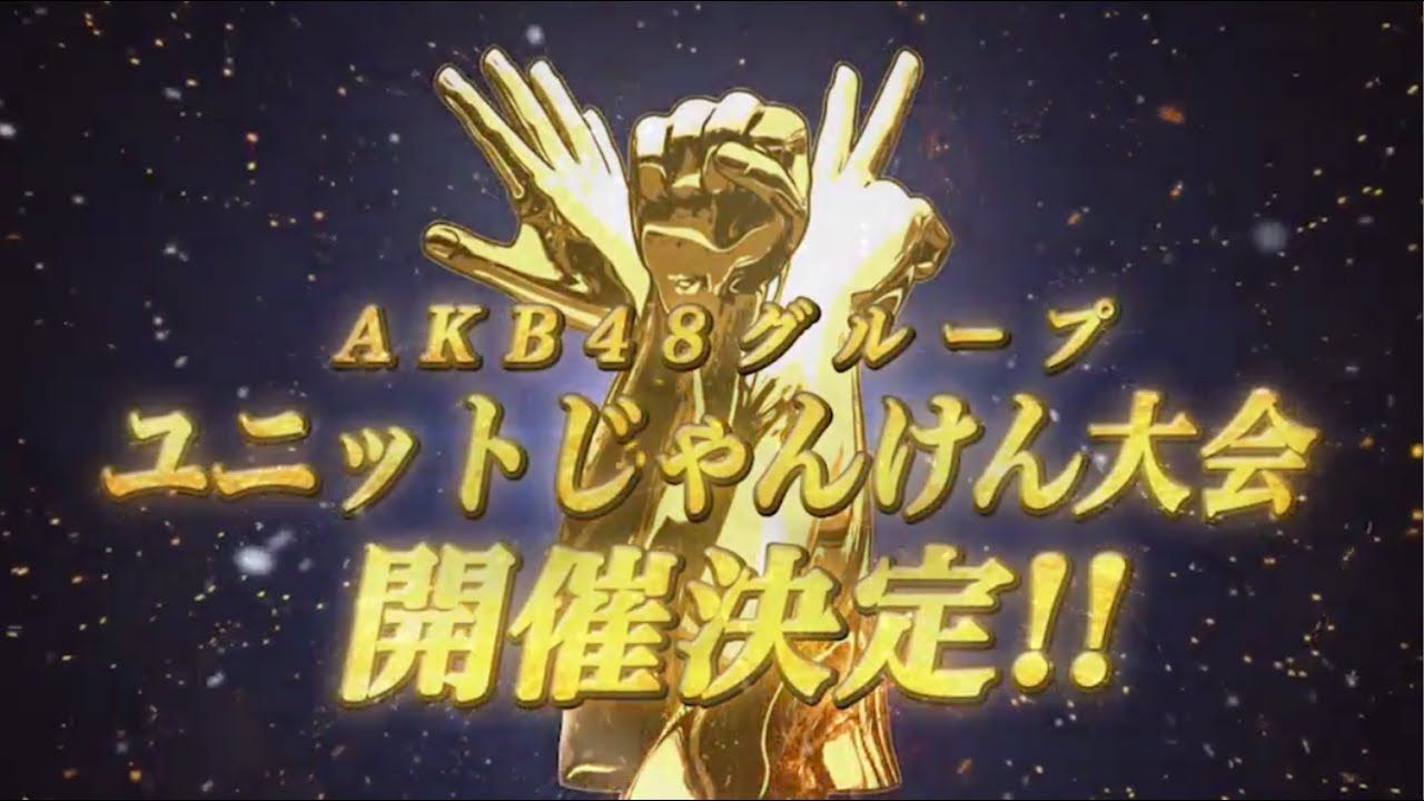 17年07月の記事一覧 ルゼルの情報日記 楽天ブログ