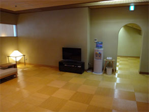 萬国屋45.jpg
