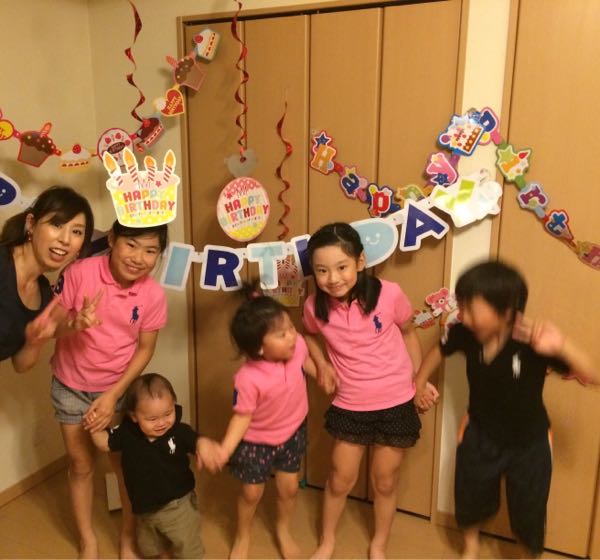 rblog-20150601110316-00.jpg