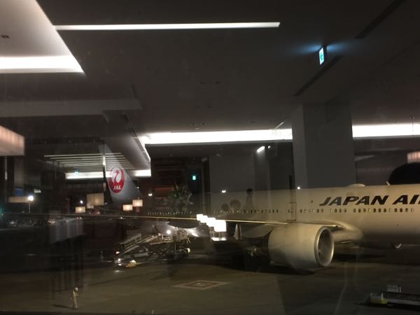 rblog-20171003203410-02.jpg