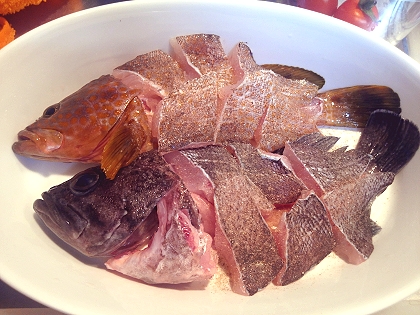 根魚のオリーブグリル01.jpg